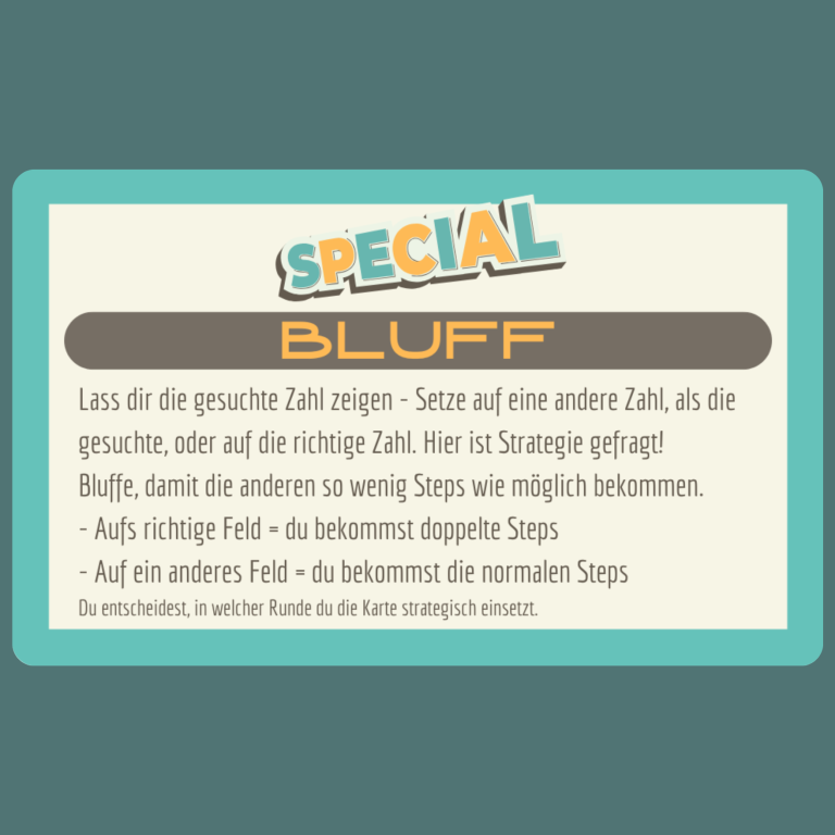 Brettspiel Frequenz - In diesem spannenden und unterhaltsamen Spiel dreht sich alles darum, wie gut ihr eure Mitspieler kennt