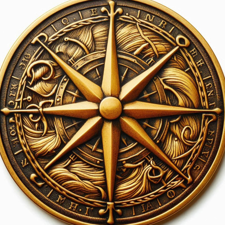 Board game Pirate Curse - The exciting board game for fearless pirates. Raid galleons to make precious booty