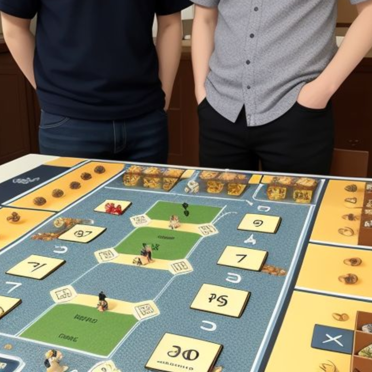 AMS Studio - Entwicklung Brettspiele - Karten- und brettspiele - Kartenspiele entwickeln - Konzepte brettspiele - Spiele autoren