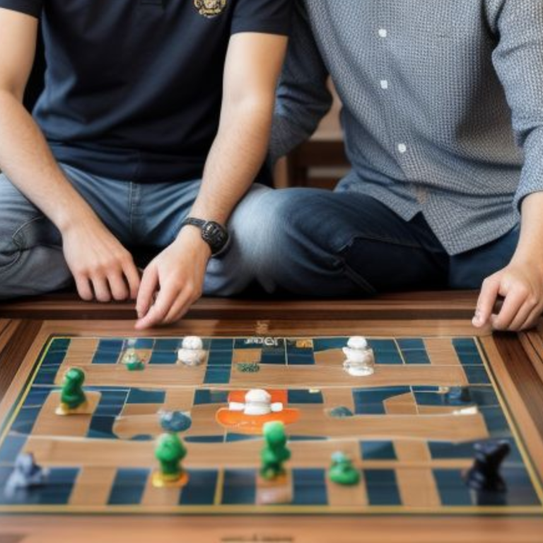 AMS Studio - Entwicklung Brettspiele - Karten- und brettspiele - Kartenspiele entwickeln - Konzepte brettspiele - Spiele autoren