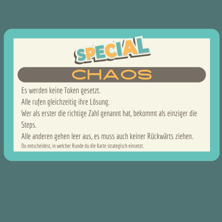 Brettspiel Frequenz - In diesem spannenden und unterhaltsamen Spiel dreht sich alles darum, wie gut ihr eure Mitspieler kennt