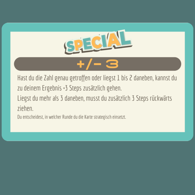 Brettspiel Frequenz - In diesem spannenden und unterhaltsamen Spiel dreht sich alles darum, wie gut ihr eure Mitspieler kennt