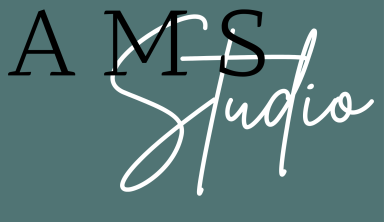 AMS Studio - Spiele Autoren - Entwicklung Brettspiele